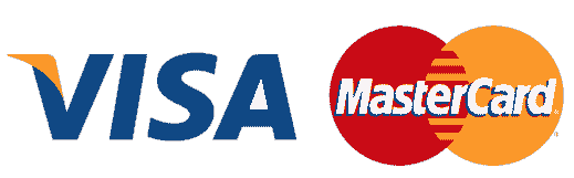 visa-mastercard
